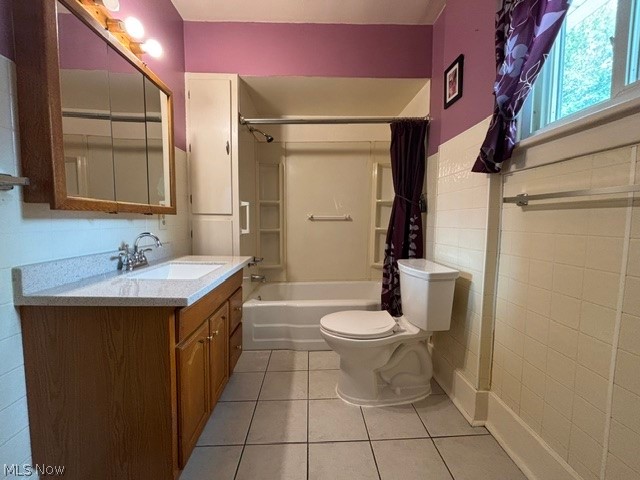 1131 Murray Avenue Property Photo 17