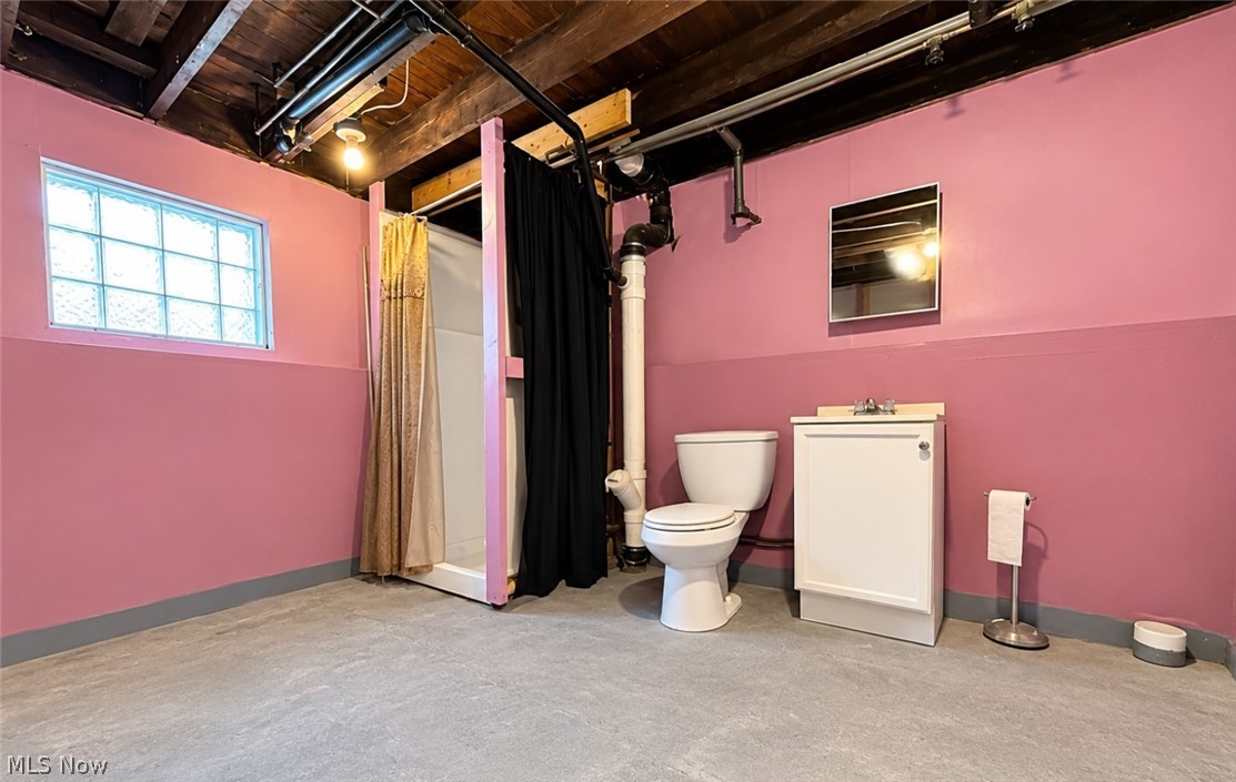 1131 Murray Avenue Property Photo 18