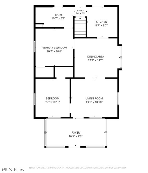 1131 Murray Avenue Property Photo 19