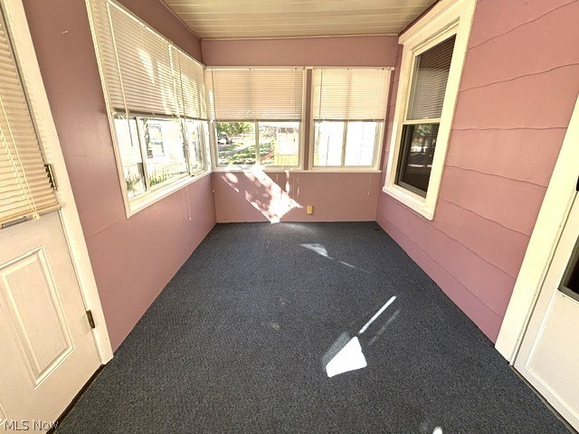 1131 Murray Avenue Property Photo 20