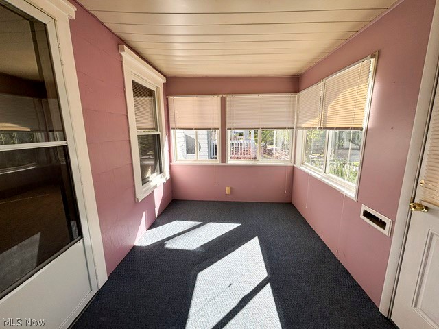 1131 Murray Avenue Property Photo 21