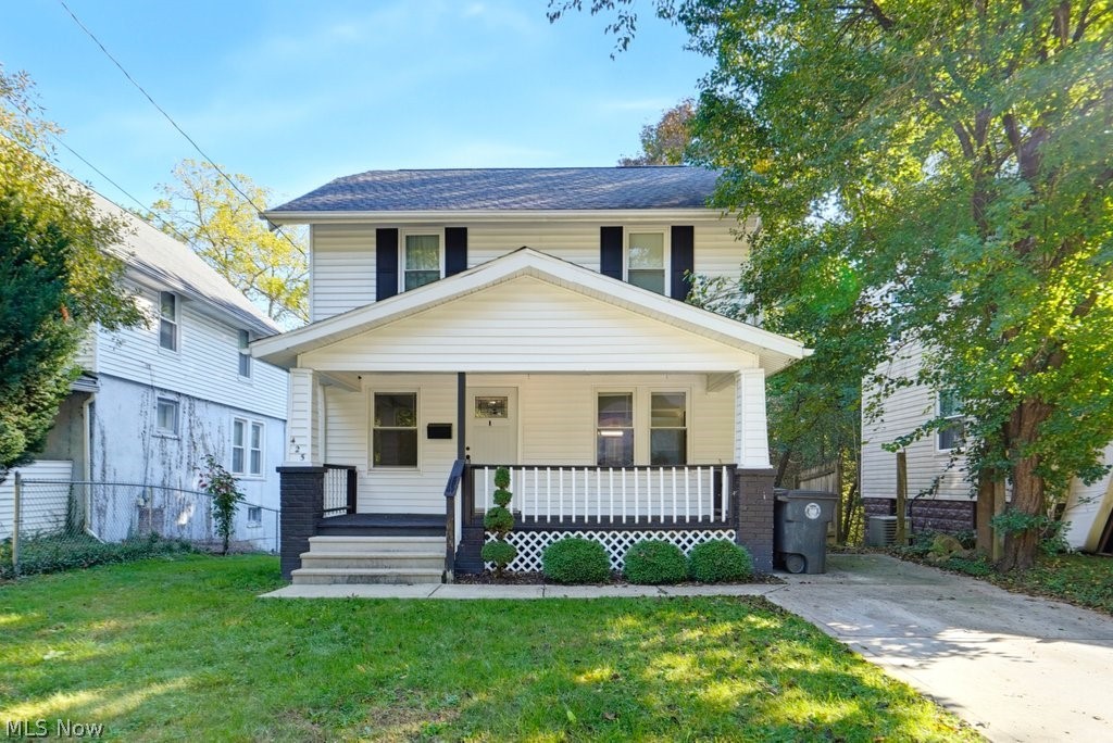 425 Barwell Street Property Photo 1