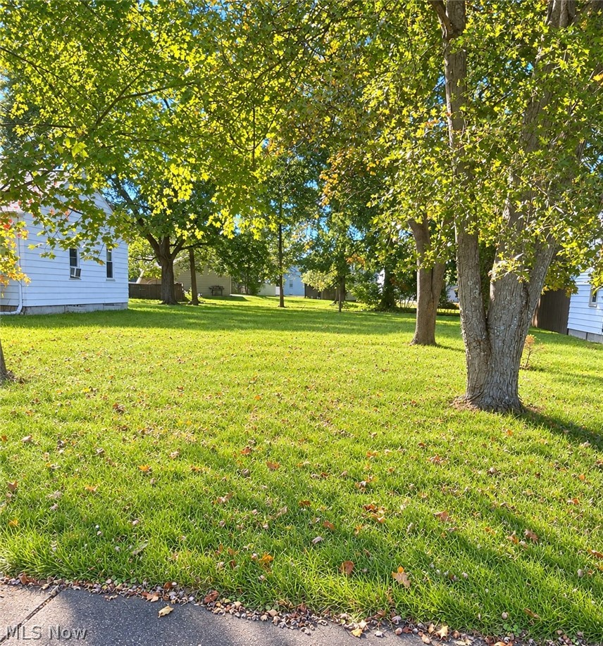 3910 Risher Avenue Property Photo 1