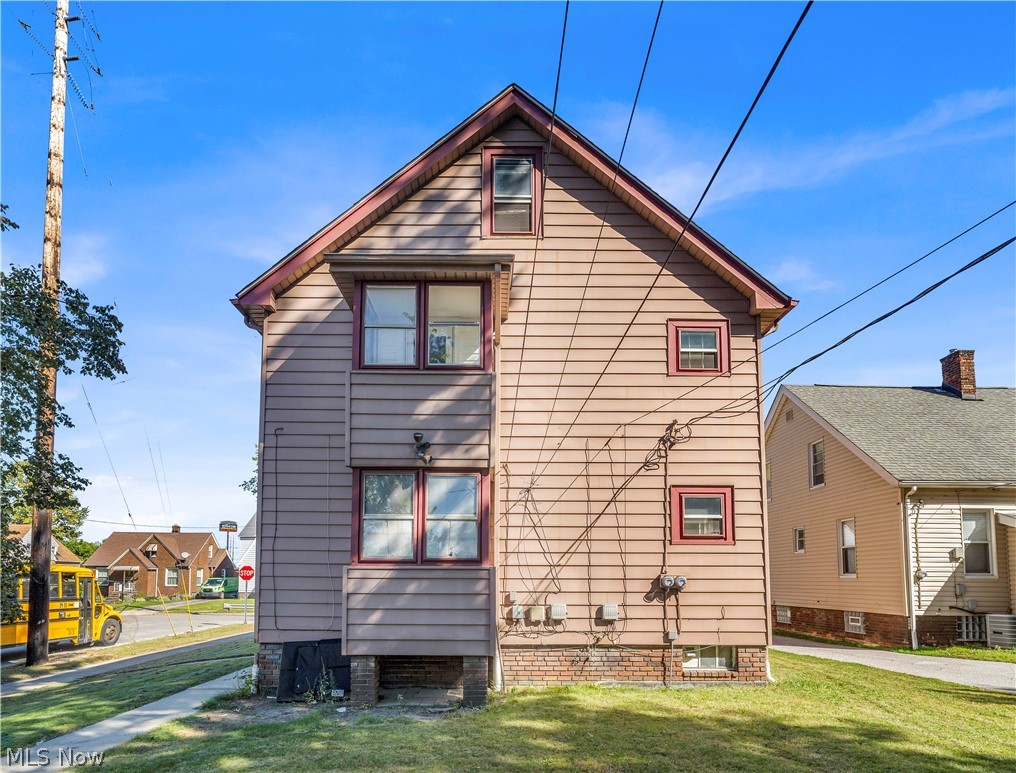 954 E 239th Street 1/dn Property Photo 21