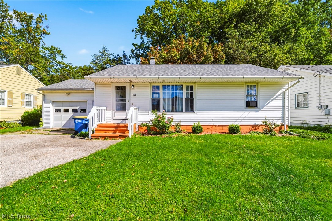 1330 Gladding Avenue Property Photo 1