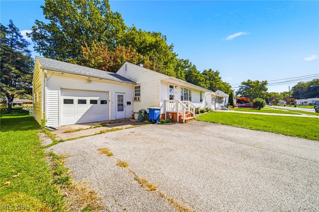 1330 Gladding Avenue Property Photo 8