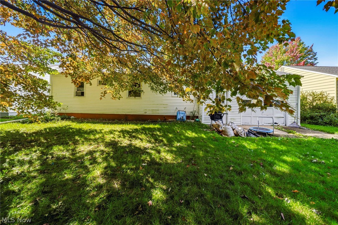 1330 Gladding Avenue Property Photo 11