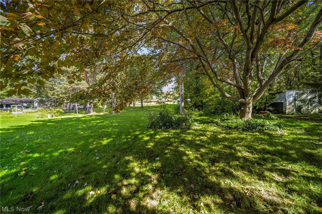 1330 Gladding Avenue Property Photo 13