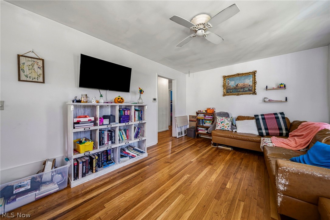 1330 Gladding Avenue Property Photo 14