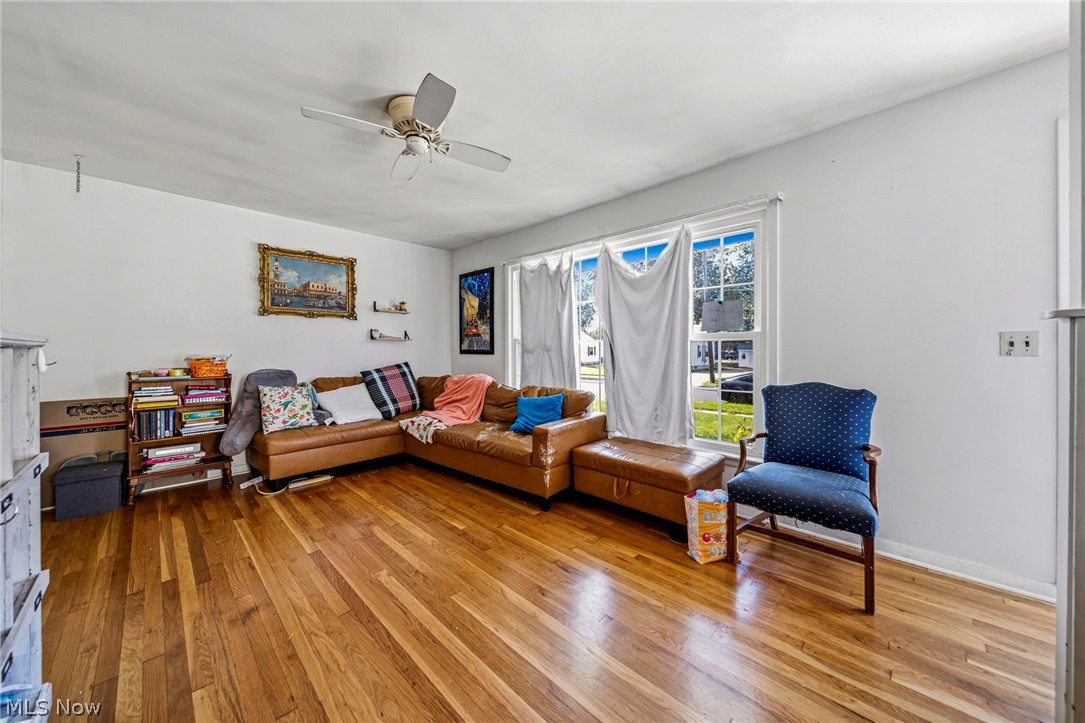 1330 Gladding Avenue Property Photo 15