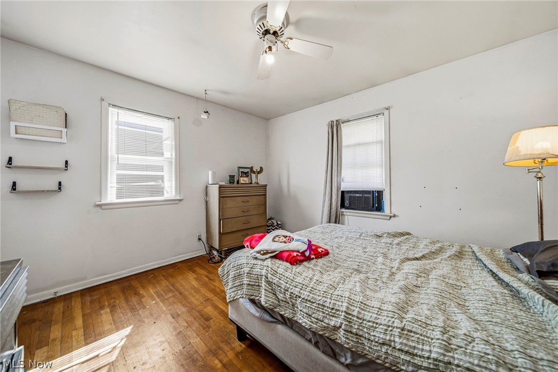 1330 Gladding Avenue Property Photo 17