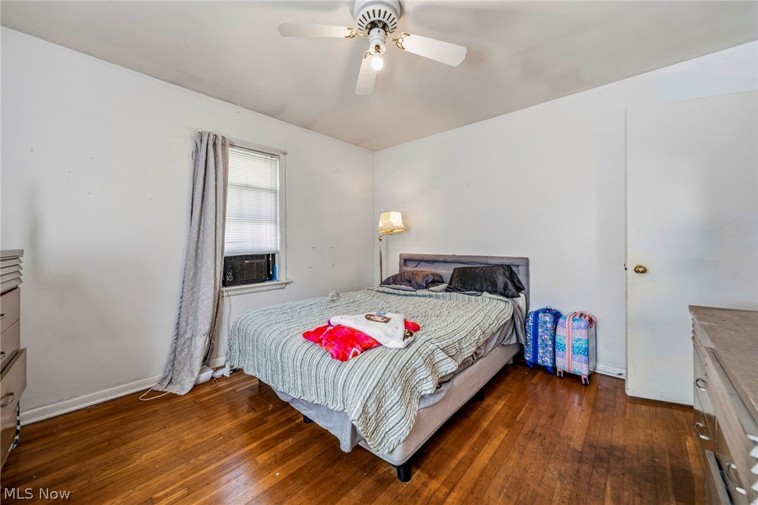 1330 Gladding Avenue Property Photo 18