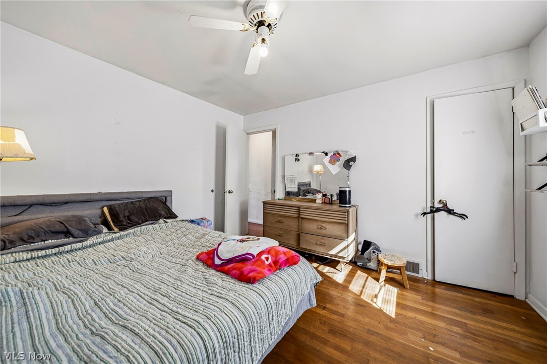 1330 Gladding Avenue Property Photo 19