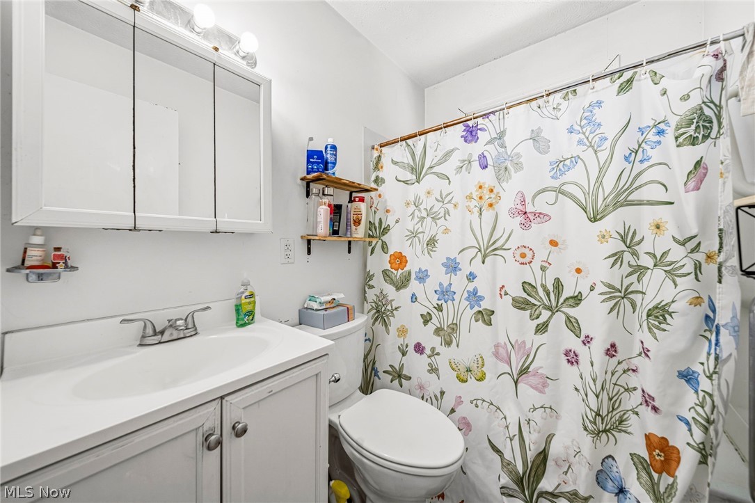 1330 Gladding Avenue Property Photo 22