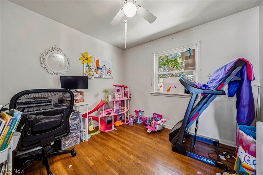 1330 Gladding Avenue Property Photo 23