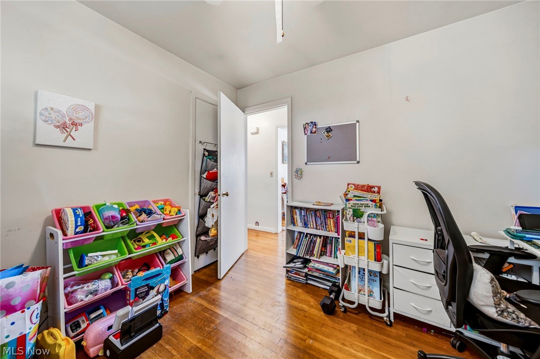 1330 Gladding Avenue Property Photo 24