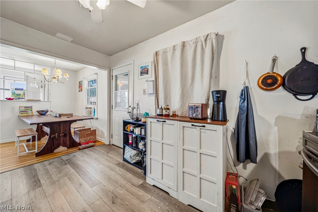 1330 Gladding Avenue Property Photo 30