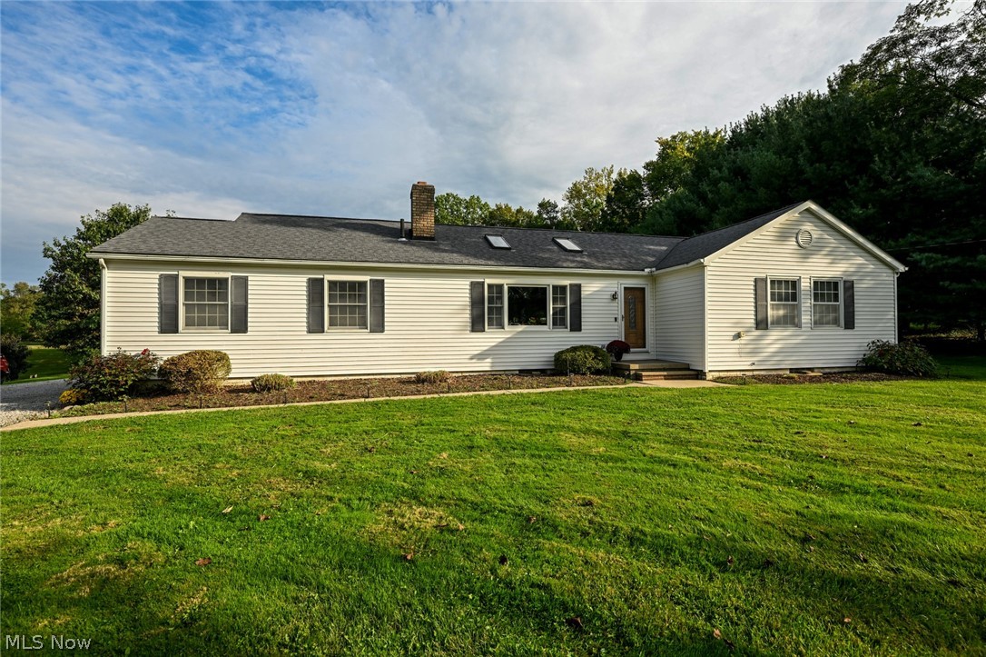 7051 Greenwich Road Property Photo 1
