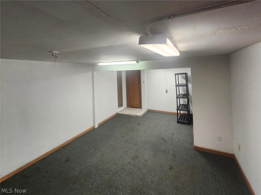 4958 Yukon Street Property Photo 3