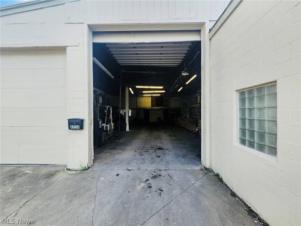 4958 Yukon Street Property Photo 4