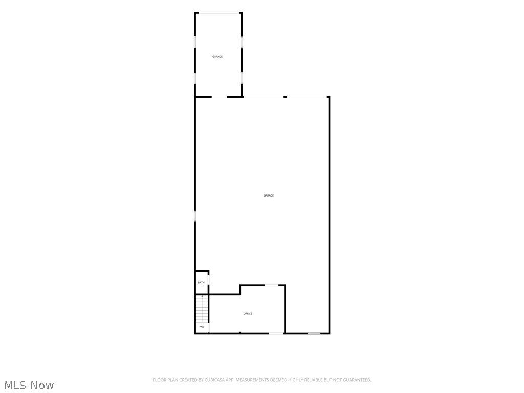 4958 Yukon Street Property Photo 7
