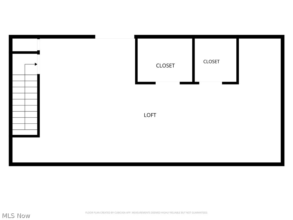 4958 Yukon Street Property Photo 8
