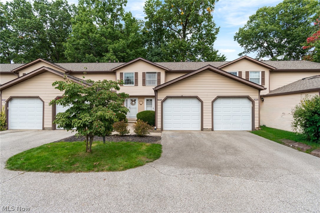 3913 Lake Run Boulevard Property Photo 1