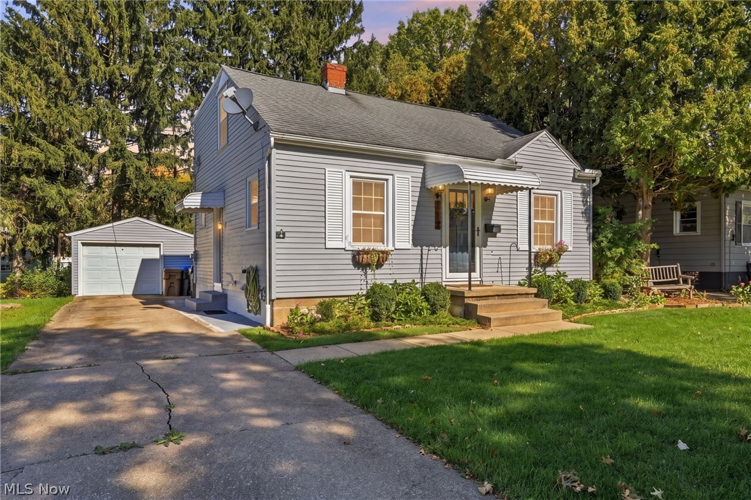113 Adams Avenue Property Photo 1