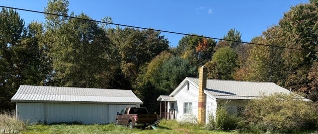 7719 Mill Street Property Photo 1