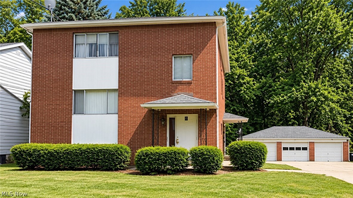 1804-1808 Cromwell Drive Property Photo 1