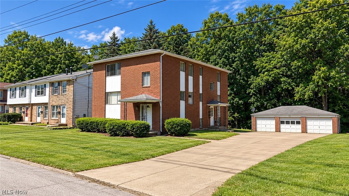 1804-1808 Cromwell Drive Property Photo 12