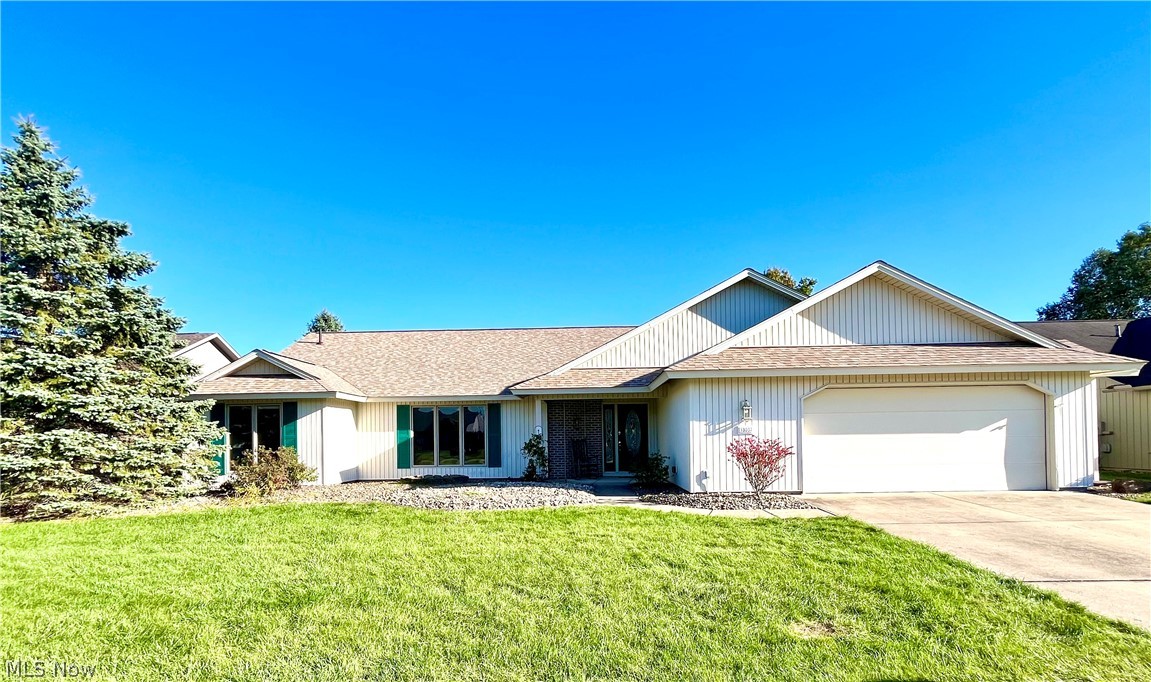 33037 Pebblebrook Drive
