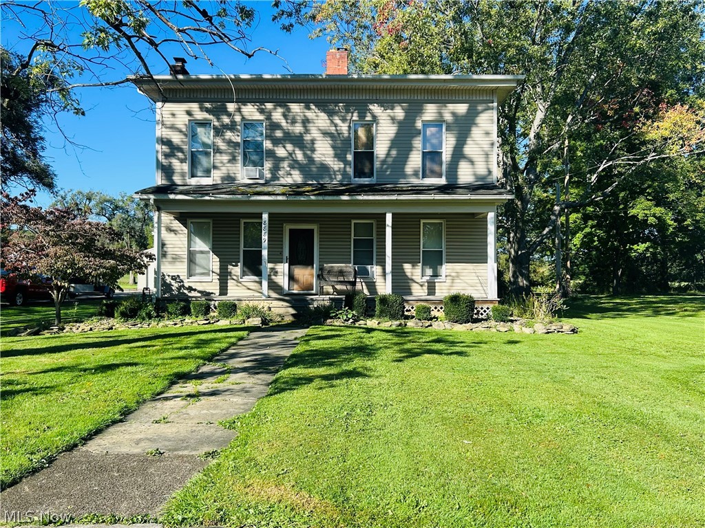 8889 S Main Street Property Photo 1