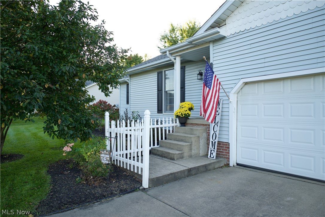 3114 List Street NW Property Photo 1