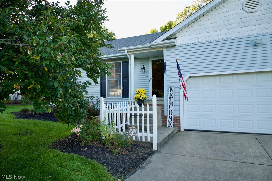 3114 List Street Nw Property Photo 2