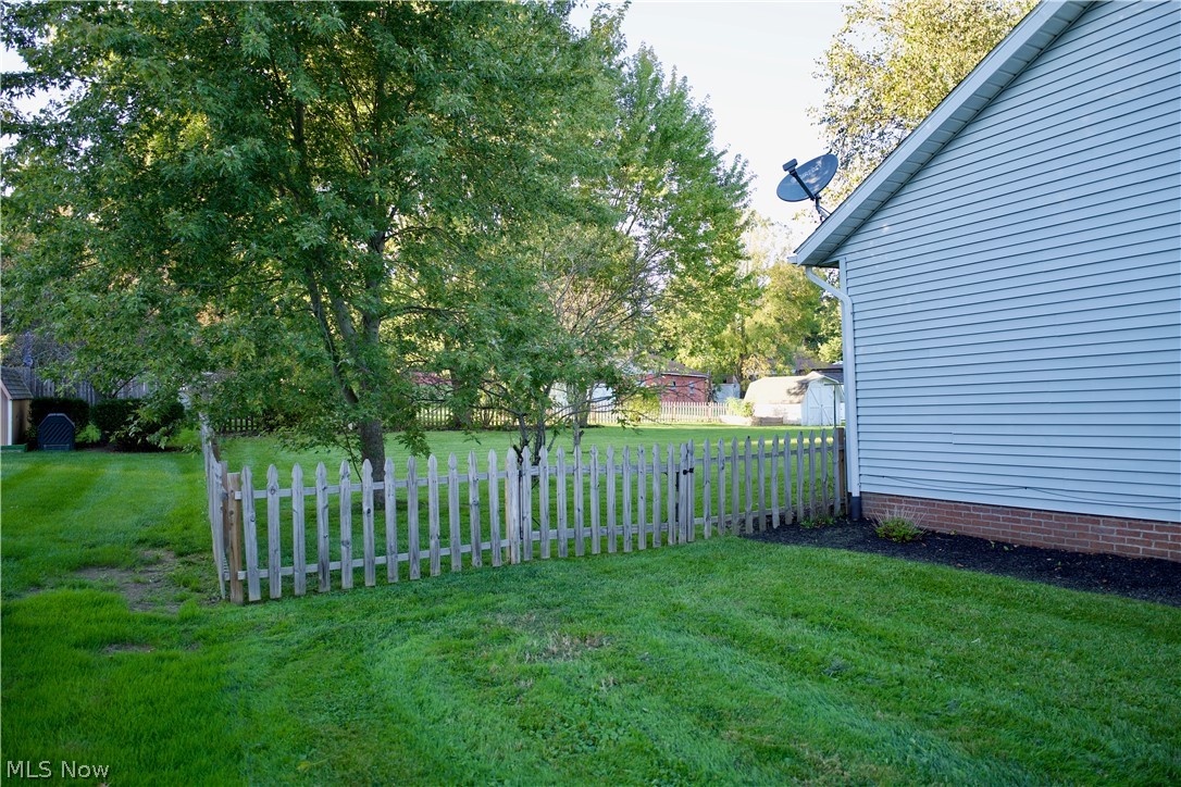 3114 List Street Nw Property Photo 7