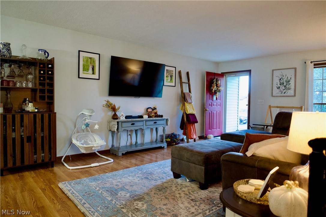 3114 List Street Nw Property Photo 8