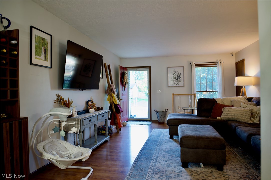 3114 List Street Nw Property Photo 10