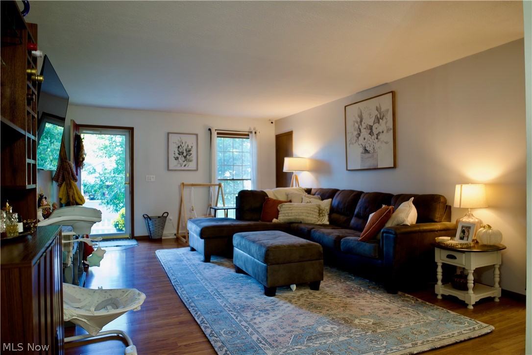 3114 List Street Nw Property Photo 11