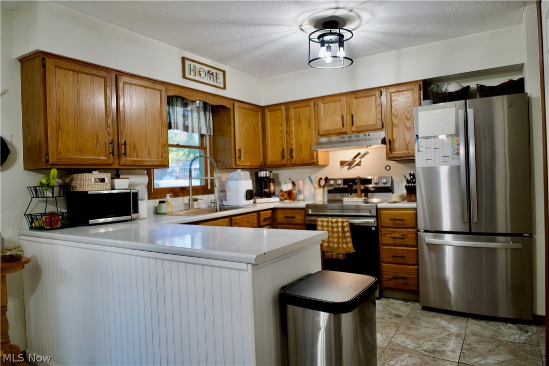 3114 List Street Nw Property Photo 13
