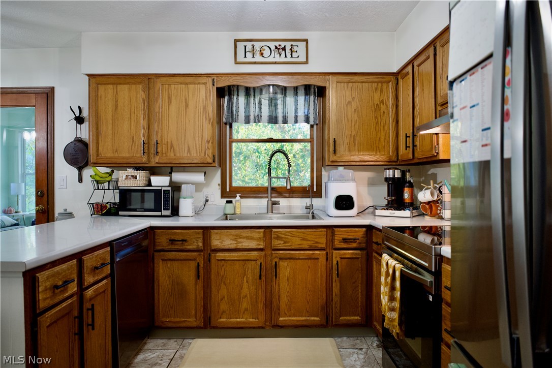 3114 List Street Nw Property Photo 14