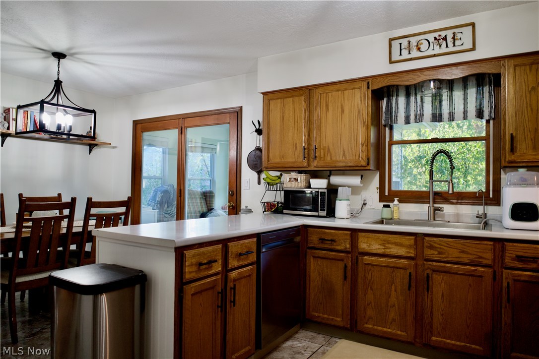 3114 List Street Nw Property Photo 15
