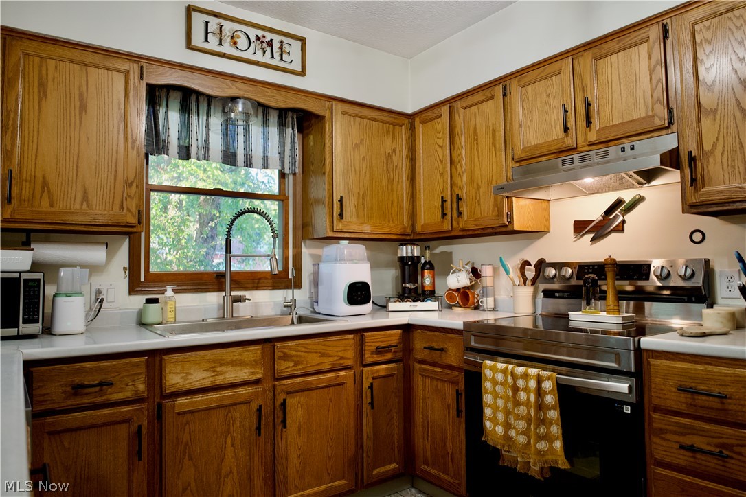 3114 List Street Nw Property Photo 16
