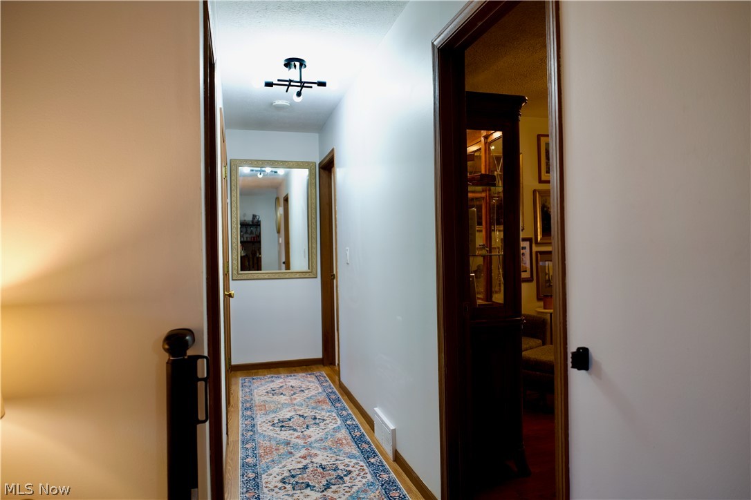 3114 List Street Nw Property Photo 17