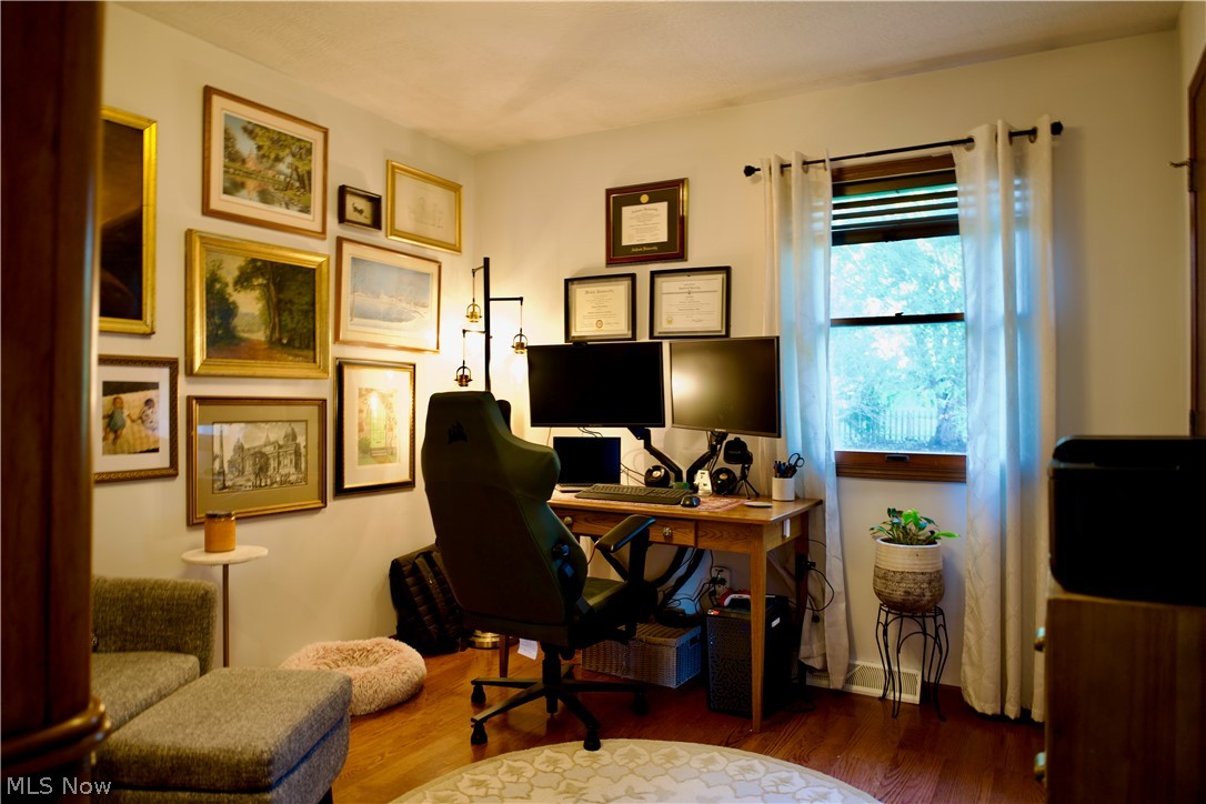 3114 List Street Nw Property Photo 18