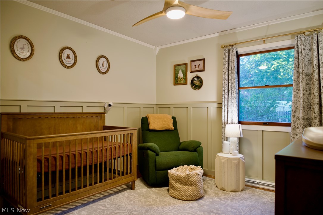 3114 List Street Nw Property Photo 20