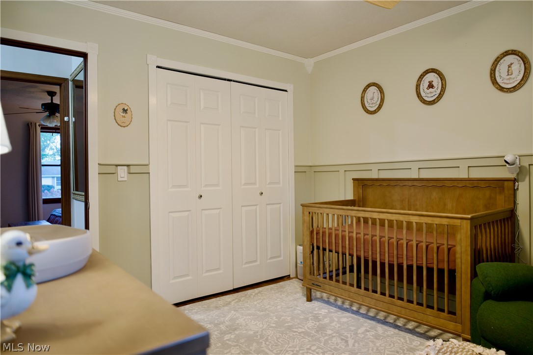 3114 List Street Nw Property Photo 21