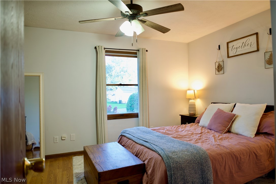 3114 List Street Nw Property Photo 22