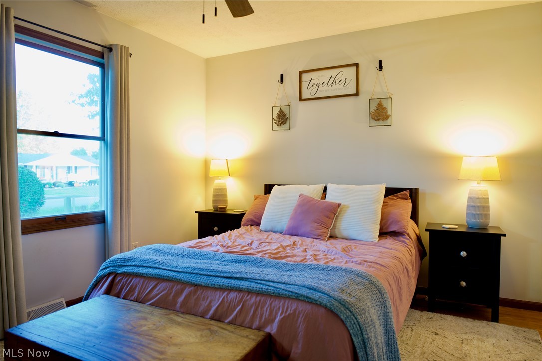 3114 List Street Nw Property Photo 23