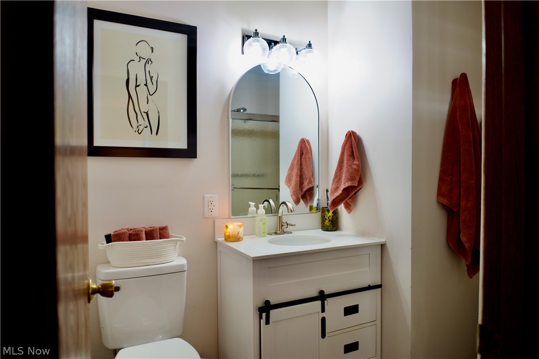 3114 List Street Nw Property Photo 25